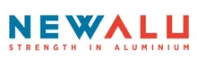 NEWALU GmbH Logo